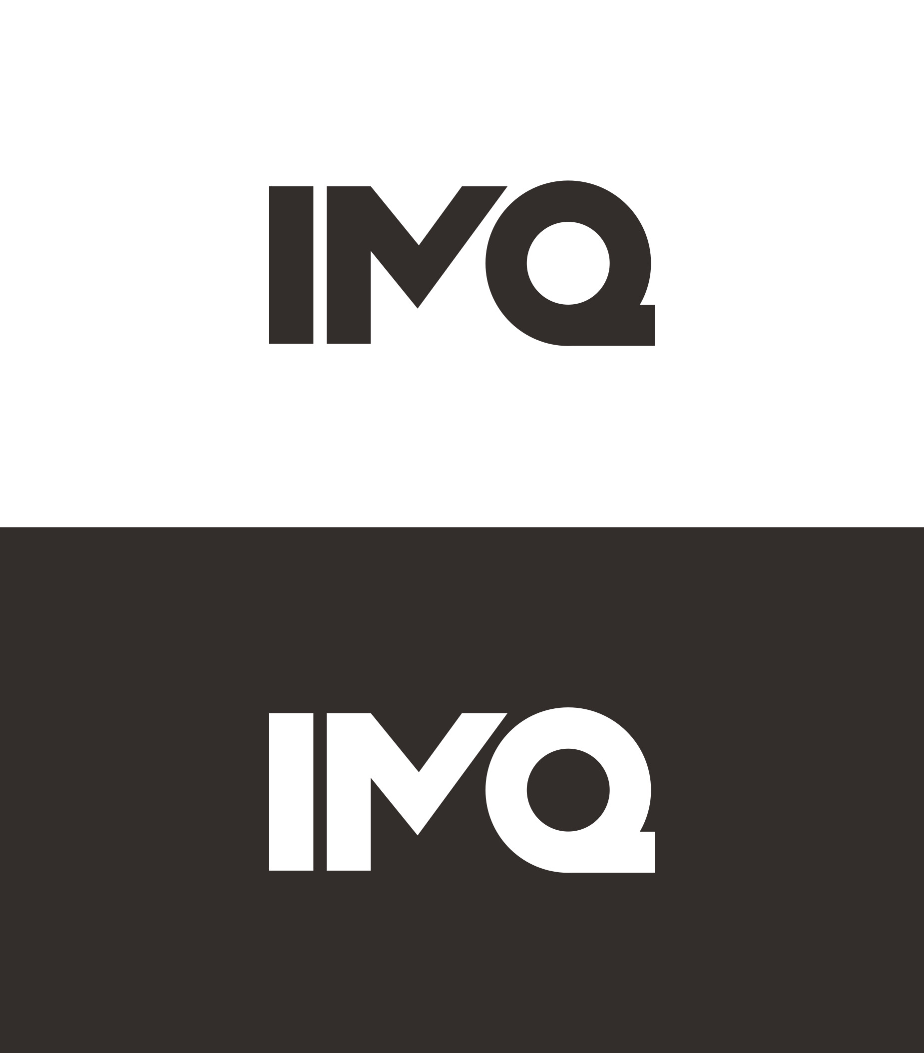 IMQ
